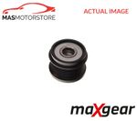 ENGINE ALTERNATOR PULLEY MAXGEAR 30-0304 FOR MAZDA 3,2,5
