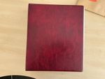 Japan Stamps 1961-1985 mint and used large Britannia album lot 2 #254