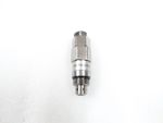 JCB Backhoe Main Relief Valve (Part no.25/618901 25/222659 25/929310) #23A28