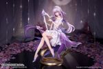 Honkai: Star Rail Castorice Figure Star Rail LIVE Ver. 1/8 Scale Myethos China