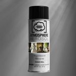 Atmosphere aerosol 400ml can -  LARGE canned fog for photography - FAST POSTAGE