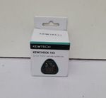 Kewtech Kewcheck 103 Socket Tester