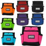 Doggone Good Rapid Rewards Dog Training Treat Pouch