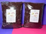 Gecko Substrate, Vivarium soil, for lizards and other reptiles, Fully prepared