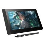 BOSTO BT-13HDK Portable Graphics Drawing Tablet 13.3 Inch H-IPS LED Screen