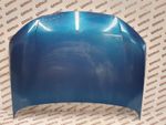 Genuine Peugeot 3008 MK3 2024-2026 Front Bonnet Hood
