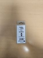 Armitage Brass Contour 21 And Markwik Thermostatic Cartridge P/N A962280NU