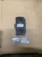 MINI R57 CONVERTIBLE ( FOOTWELL LIGHT CONTROL MODULE, 3455896/61353455896