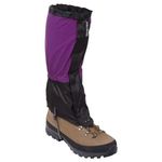 Trekmates Cairngorm GTX Gaiter