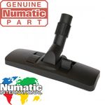 Numatic Genuine Henry, Hetty or James Floor Tool 902071