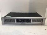 QSC GX5 Professional Power Amplifier, Ref 18