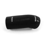 Mishimoto Silicone Intake Boot - fits BMW E82/E88/E90/E92 - N52 Engine - Black