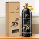 PROFUMO ARABIANS TONKA Eau De Parfum 100 ML