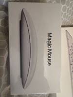 Apple Magic Mouse 2
