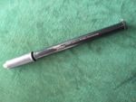 ROYAL ENFIELD 12 inch   MOTORCYCLE TYRE PUMP -old stock clearance LAST TWO