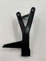 KTM RC125 390 Duke 2014-On RHS Right Hand Side Passenger Pillion Hanger #D4
