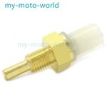 For Kawasaki Water Temp Temperature Sensor ER650 ER6N 06-2016/EX650 ER6F 07-2010