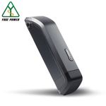 36V11.6Ah Electric Bicycle Li-ion Battery Phylion SF-06L JOYCUBE/JCEB360-11.6