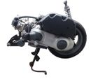 Piaggio X8 X-Evo 125m364m Engine 1 Piece