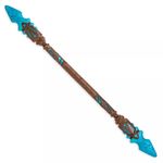 Na'vi Light-Up Spear Toy – Avatar - Disney Store Official