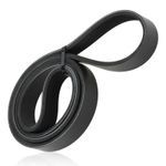 6 Ribs Serpentine Drive Belt for BMW 118i 2018-2024 6PK1163/1060458