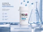 Clini-Pure SLU-PP-332 - 5,000 Mcg Third Party Tested (SALE NOW ON)