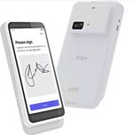 S700 Reader - Boxed with cable and power adapter - Never used
