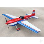 Edge-540 60-90 (15-20cc) 1.73m (68.2in) SEA54N