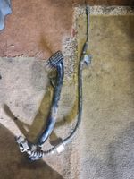 Suzuki Lt80 Lt 80 Rear Brake Pedal & Cable
