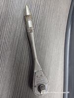 Billings C – 147 VitALLOY 3/8” Ratchet USA vintage tool