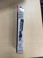 Megger VF6 EX ATEX Contact Voltage Detector CAT IV 1000V Audible Flashlight