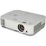 NEC ME301X 3000 Lumens HDMI VGA XGA Office Home Projector New Lamp 9000 Hours