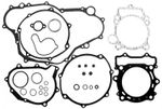 Yamaha YZF YZ WR 400 F ( 1998 1999 2000 2001 ) FULL COMPLETE Engine Gasket Set