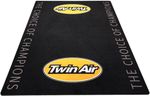 Twin Air Pit Mat XL 250x190cm Rubber Oil Spill Protection Floor Mat 177769XL