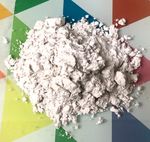 STONE TUMBLING POLISHING POWDER FOR STONE TUMBLERS~ 50g TO 3 Kg~LAPIDARY ~PUMICE