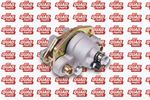 Polaris Predator 500 2003-2007  Rear Brake Caliper  & Pads Set