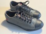 Chrome Kursk SPD 2.0 Cycling Shoe - UK 10.5
