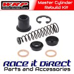 Brake Master Cylinder Kit for Suzuki GSXR 1100 1986-1998 Front WRP