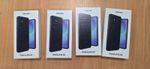 Samsung Galaxy A36 5G  - 128GB - 6GB RAM - Unlocked - BRAND NEW Sealed