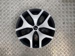 16-22 KIA SPORTAGE MK4 GT LINE 19 INCH 5 STUD ALLOY WHEEL 7.5JX19H2 (SCRATCHED)