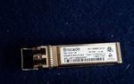 Brocade 57-1000012-01 SFP Transceiver Module 8GB Fibre Channel ( Short Wave )