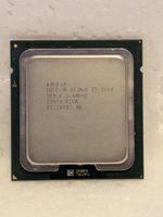 Intel Xeon E5-2440 6-Core 2.90GHz 15MB 7.2 GT/s FCLGA1356 CPU Processor SR0LK