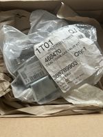 Ideal Gas Valve Kit 175562 for Logic HSA VC341 (468470) Metal