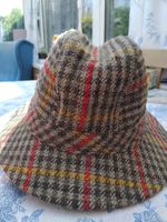 Peter Willis Country Hat - Large (59cm; 7 1/4)