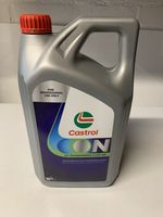 Castrol ON W5 EV Transmission Fluid Oil. 5 Litres.
