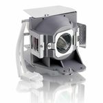 RLC-079 Top Quality Projector Lamp for VIEWSONIC PJD7820HD PJD7822HD PJD7820HD