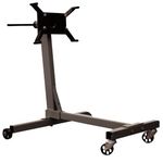 Engine Support Stand Gearbox Heavy Duty Swivel Transmission 1000LBS 450kg