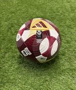 ADIDAS QSL PRO Size 5 Football JZ9998