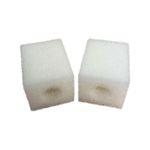Compatible Eheim Pickup 60 (2008) Filter Foam Sponges Media – Packs of 2 4 8 16