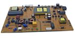 BRAND NEW ORIGINAL VESTEL POWER SUPPLY 17IPS72 23395729 FITS VARIOUS BRAND MODEL